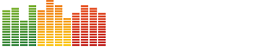 Offshore PowerMTA Servers