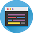 Feature Musicalizate